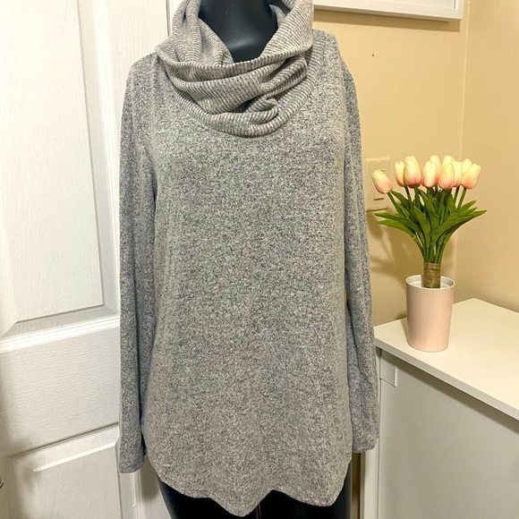 Apt. 9 Sweaters - Apt 9 Pullover Sweater